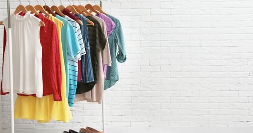 Best POS for Nonprofits: 4 Thrift Store Solutions [Features & Pricing]