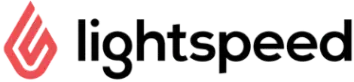 Lightspeed logo