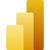 New_Power_BI_Logo.svg