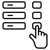 Purchase Orders