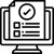 Integrated Barcoding & Labeling