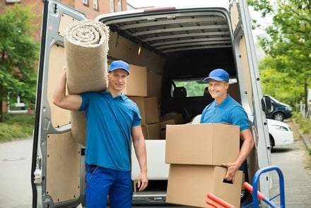 Donation Pickup Scheduling: 10 Ways To Stop Losing Donors to Poor Communication