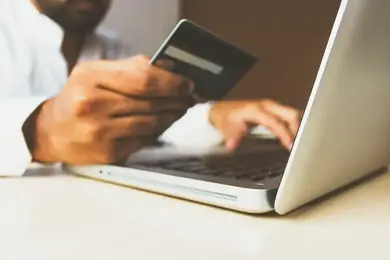 PCI Compliance for Thrift Stores: 2026 Guide + Checklist