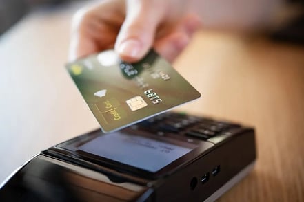 Thrift Store Cash Flow: 6 Mistakes To Avoid