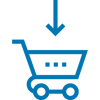 add-cart