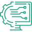 configuration