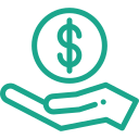 donation