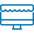 ecommerce (1)