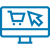 ecommerce