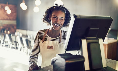 5 Best Thrift Store POS Terminals: Features + Pricing