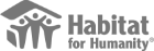 H4H_logoGray