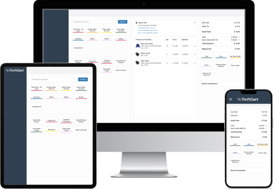 ThriftCart-POS-with-Devices