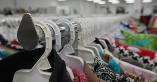 Reducing Employee Turnover in Your Thrift Store: 7 Top Tips