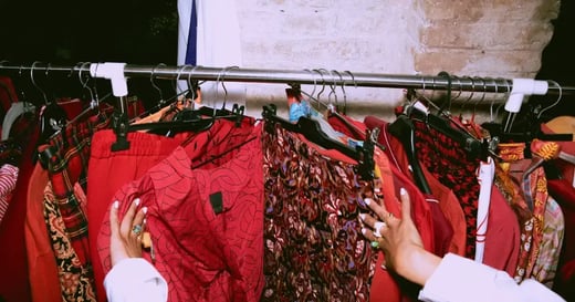 Are You Confusing Your Thrift Store’s Customers? 7 Tips To Fix It