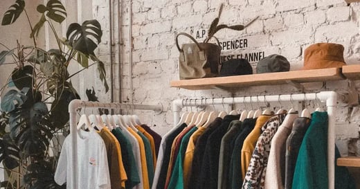 Best POS for Nonprofits: 4 Top Solutions [Features, Pricing, Reviews]