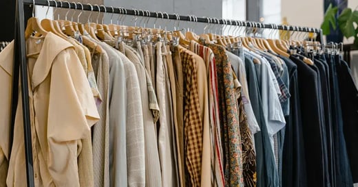 Are Thrift Stores Profitable? Here’s Your Answer