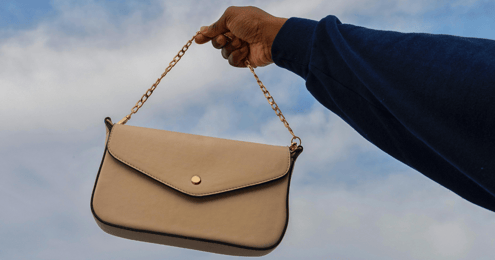 How To Capitalize on the Resale Boom Without Overhauling Your Thrift Store