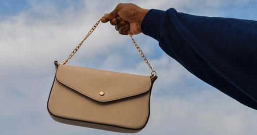 How To Capitalize on the Resale Boom Without Overhauling Your Thrift Store