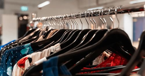 How Online Resale Impacts Donation Volume: 3 Thrift Store Considerations