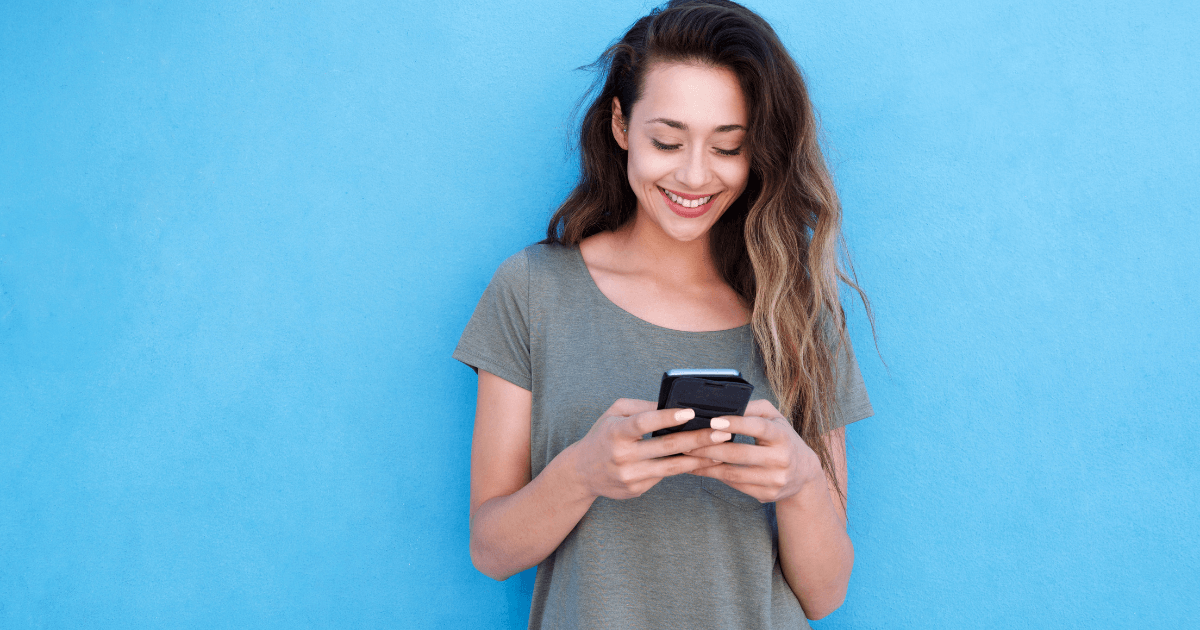 TFC BLOG 5 20 5 Email Marketing Strategies for Thrift Stores-Social