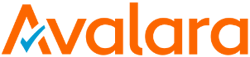 Avalara color