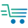 ThriftCart
