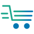 ThriftCart-Favicon-192x192