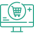 Integrated Website