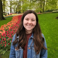 Sarah Hartsell Emery