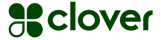 Clover