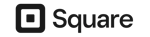 square logo transparent 2