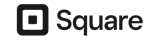 Square