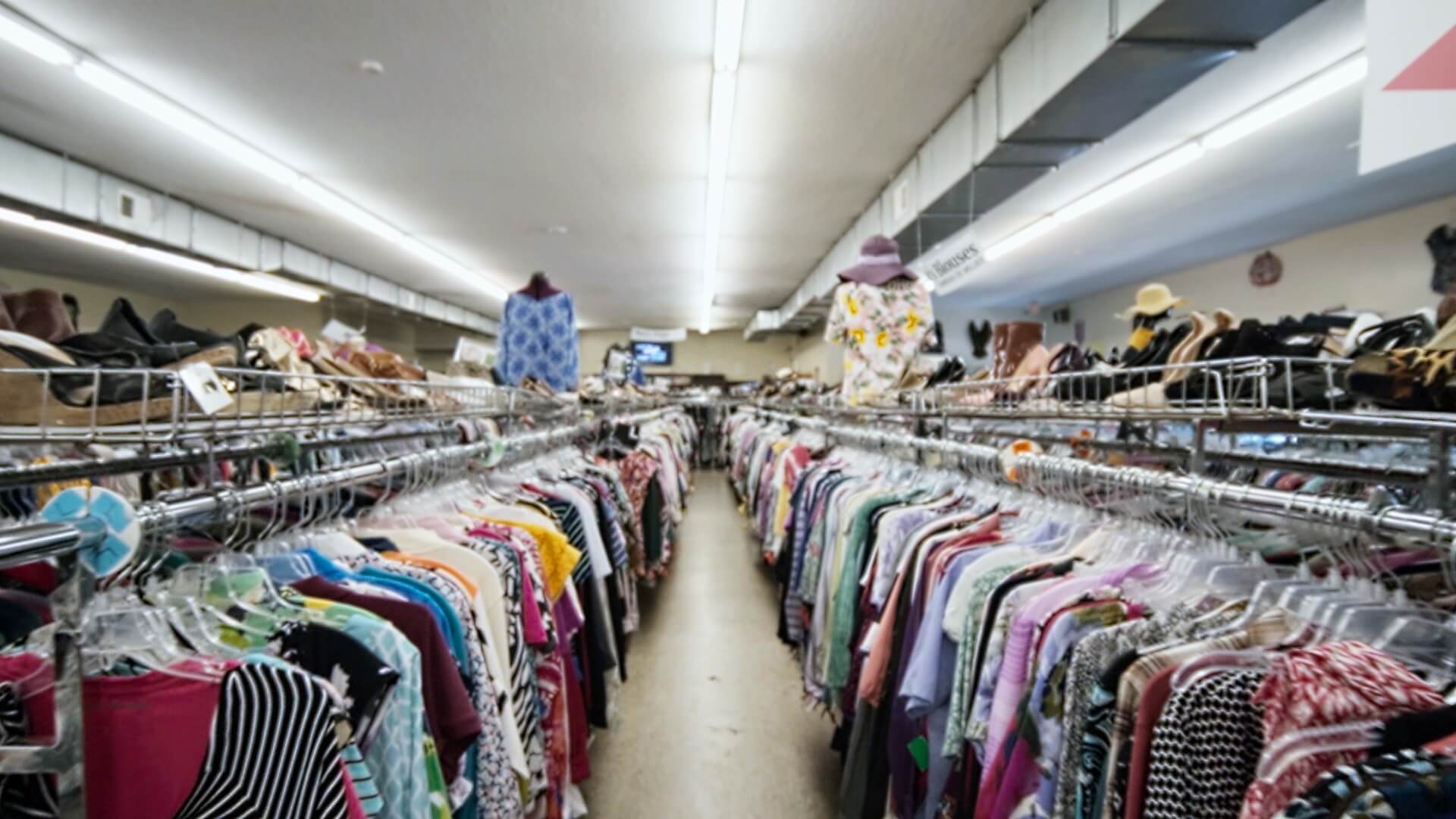 Durham Rescue Mission Testimonial_Aisle