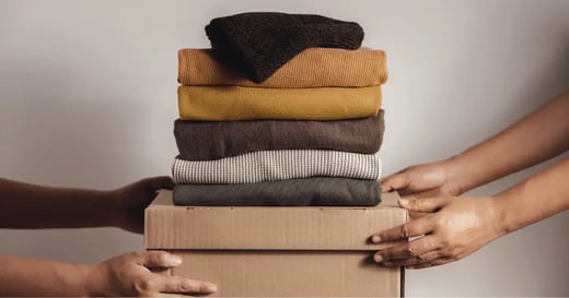 Thrift Store Donation Scheduling: A Deep Dive Into ThriftCart's Tools