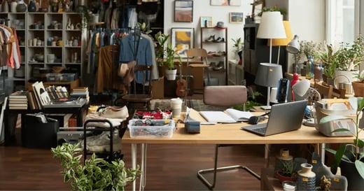 Thrift Store Accounting Software: 7 Best Solutions