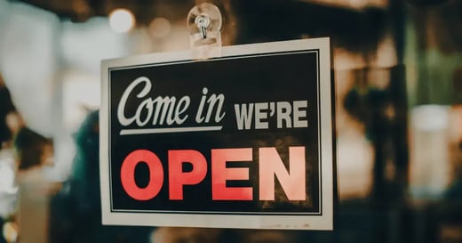 How To Increase Foot Traffic to Your Thrift Store