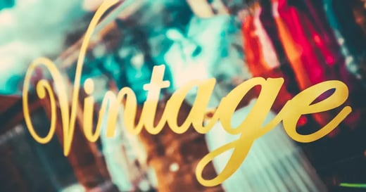 Why Younger Shoppers Will Fuel Thrift Growth Through 2030