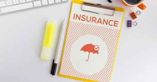 Business Insurance for Thrift Stores: 5 Best Providers