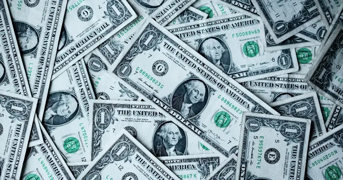 Financial Impact