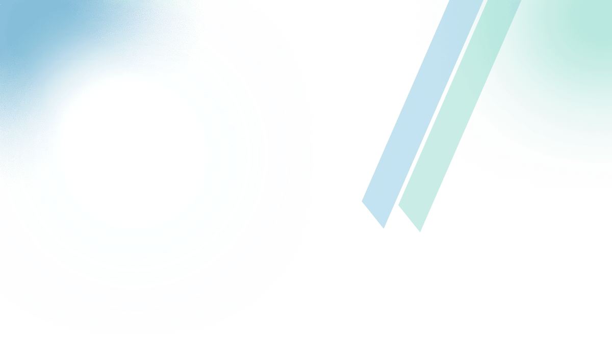 Hero Background Image