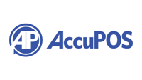 Accupos Logo
