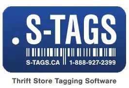 Stags Logo (1)