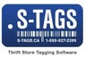 Stags