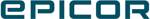 epicor logo