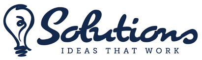 solutions itw logo