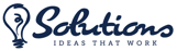 solutions itw