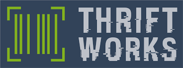 thrift works