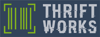 thrift works