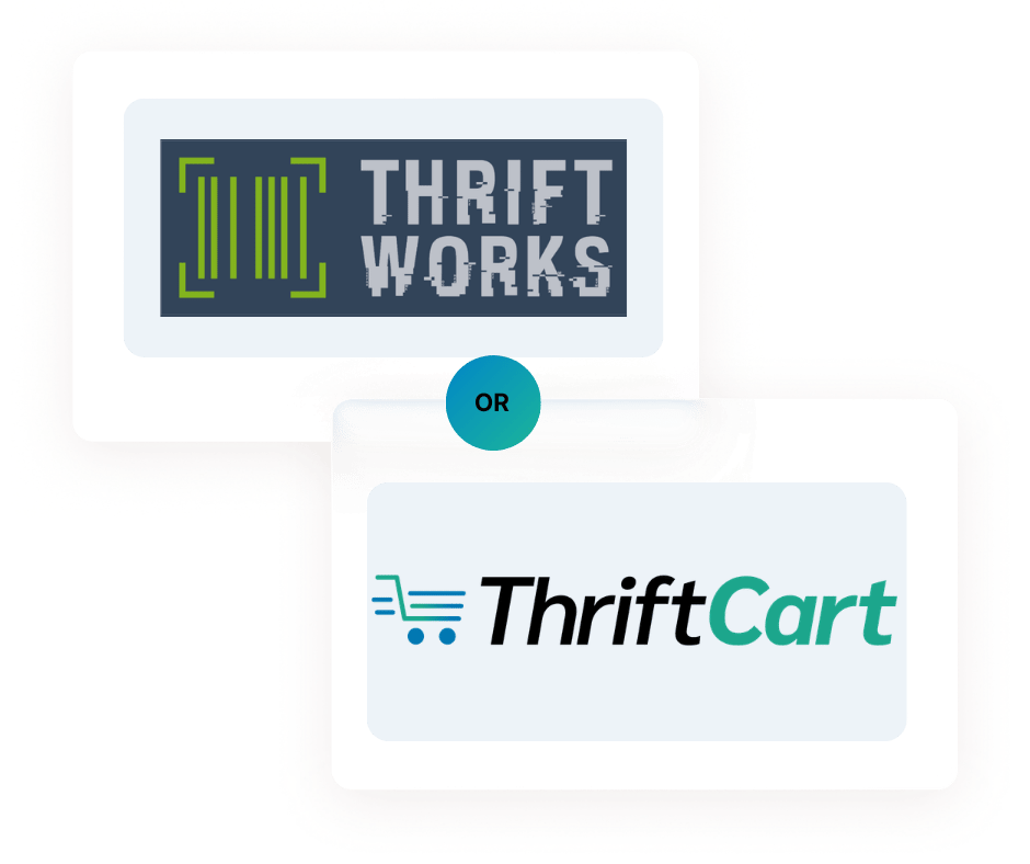 thriftcart v thriftworks