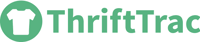 thrifttrac logo